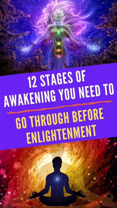 Delve into the Realm of Awakened Magic with this Must-Have PDF